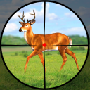 Deer Hunting games 2020 - Baixar APK para Android | Aptoide