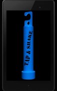 Party Glow Sticks screenshot 6