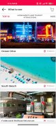 Miami Guide by Civitatis screenshot 6