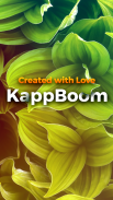 Kappboom - Cool Wallpapers & Background Wallpapers screenshot 7