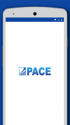 Pace Stock screenshot 7