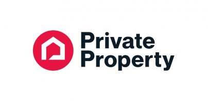 Private Property