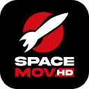 SpaceMov - Series and Movies