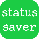 Status Saver