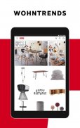 OTTO - Shopping für Elektronik, Möbel & Mode screenshot 10