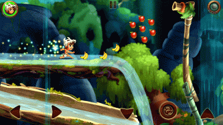 Jungle Adventures 3 screenshot 0