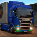 Truck Simulator 2022 - Baixar APK para Android | Aptoide