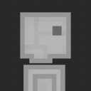 People Human Playground Icon
