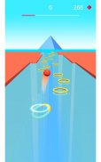 HOOP Splash screenshot 2