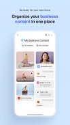 Boards screenshot 0