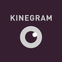 KINEGRAM® Digital Seal Icon