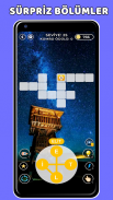 Word Puzzle Game: Offline screenshot 22
