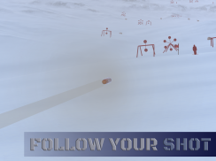 Sniper Range Game screenshot 3