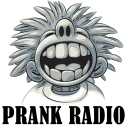 Prank Call Radio Shows Icon