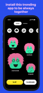 obimy screenshot 3