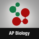AP Biology Practice Test 2019 Icon