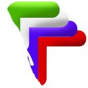 Kerala Vision News Icon