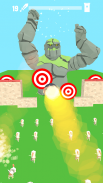 Siege Conquest screenshot 7