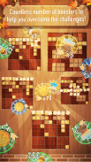 Jigzzle: Jigsaw and Puzzle screenshot 4