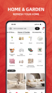 AliExpress Shopping App screenshot 0