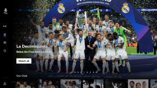 RM Play screenshot 13
