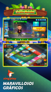 ZingPlay Juegos de Cartas: Con screenshot 2