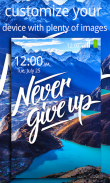 Motivational Quotes Wallpapers: Full HD, 4K screenshot 4
