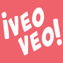 ¡Veo, Veo! - Juego de palabras con imágenes gratis