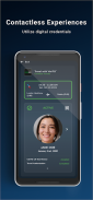 VeriFLY: Fast Digital Identity screenshot 4