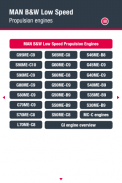 Engine Programme screenshot 8