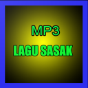 Lagu Sasak Lombok Lengkap mp3 Icon