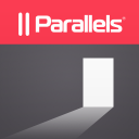 Parallels Client Icon