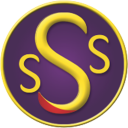 SSS-Numerologist