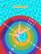 Aqua Fit screenshot 6