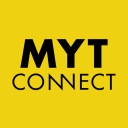 MYT Connect Icon