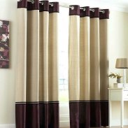 Curtain Designs 2020 screenshot 1