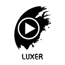 Luxer Reproductor de Video