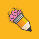 TrickyBricky: Train your Brain out! Icon