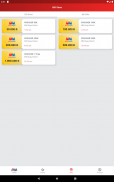 MCARD (by MM Mega Market) screenshot 12