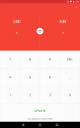 Complete Calculator screenshot 13