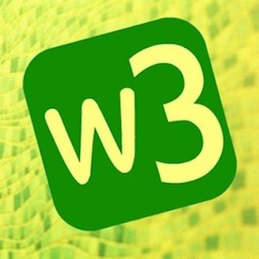 W3Schools Online Web Tutorials 1.0 Descargar APK Para Android - Aptoide