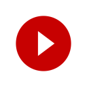 Yolu India-Status,Video Status For WhatsApp Status Icon