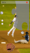 Baseball for Fun screenshot 4