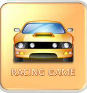 RacingGame screenshot 5