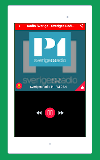Radio Sweden - Radio FM - APK Download Android | Aptoide
