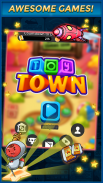 Toy Town - Make Money screenshot 2