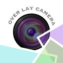 Overlay Camera Icon