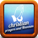 Holyistic-Christian Prayers and Novenas