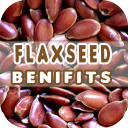 Flaxseed Benefits