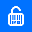 Desbloqueo de dispositivo IMEI Icon